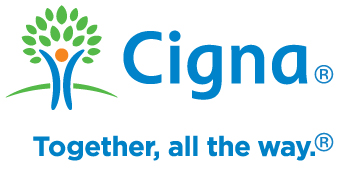 www cigna insurance